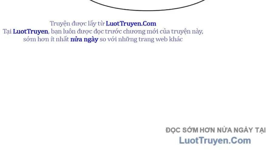 Pháp Sư Đạo Tiền Chapter 19 - 92