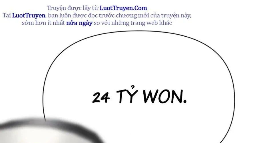 Pháp Sư Đạo Tiền Chapter 19 - 93