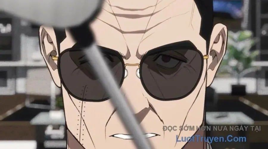 Pháp Sư Đạo Tiền Chapter 19 - 95