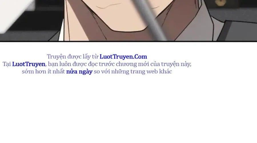 Pháp Sư Đạo Tiền Chapter 19 - 96