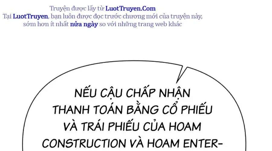 Pháp Sư Đạo Tiền Chapter 19 - 97