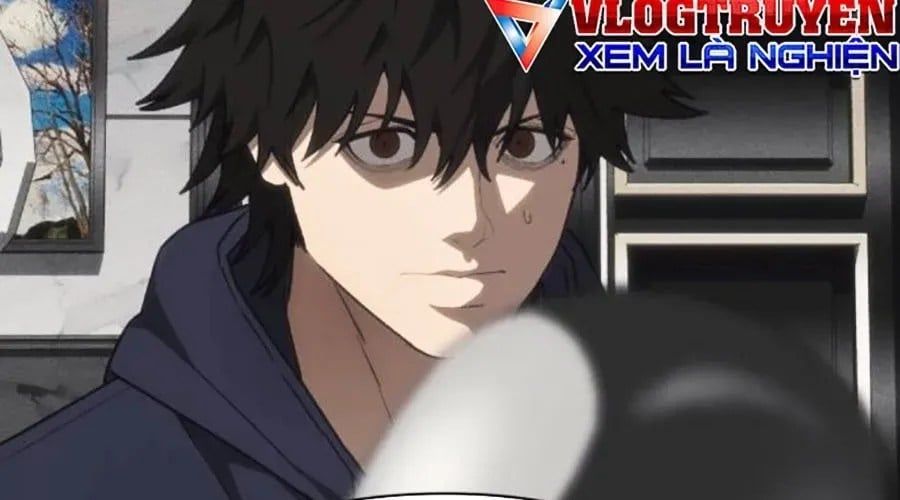 Pháp Sư Đạo Tiền Chapter 19 - 99