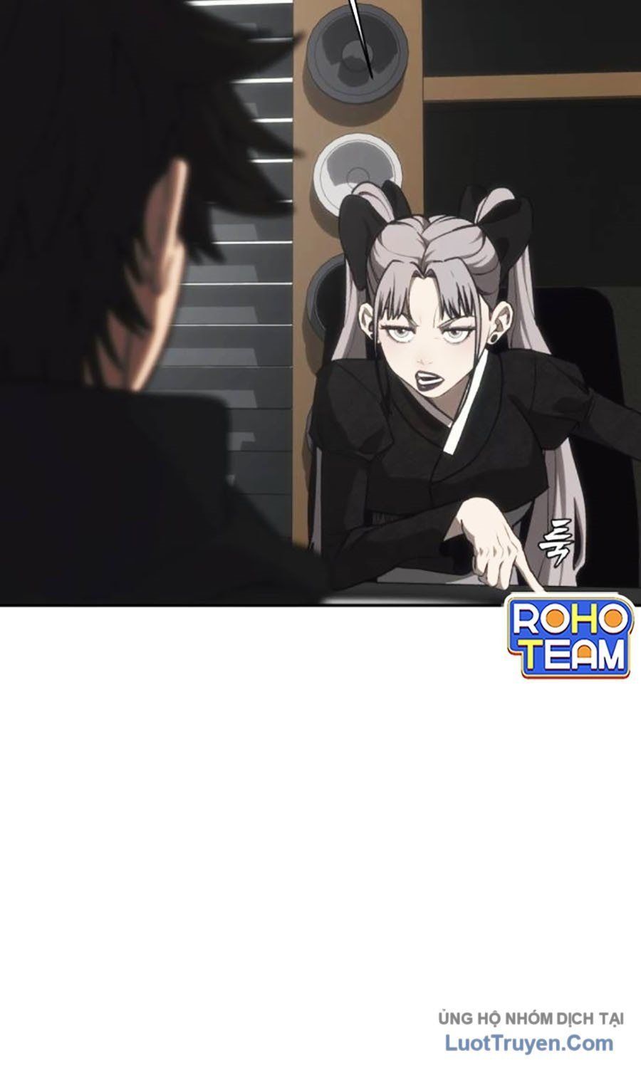 Pháp Sư Đạo Tiền Chapter 20 - 101