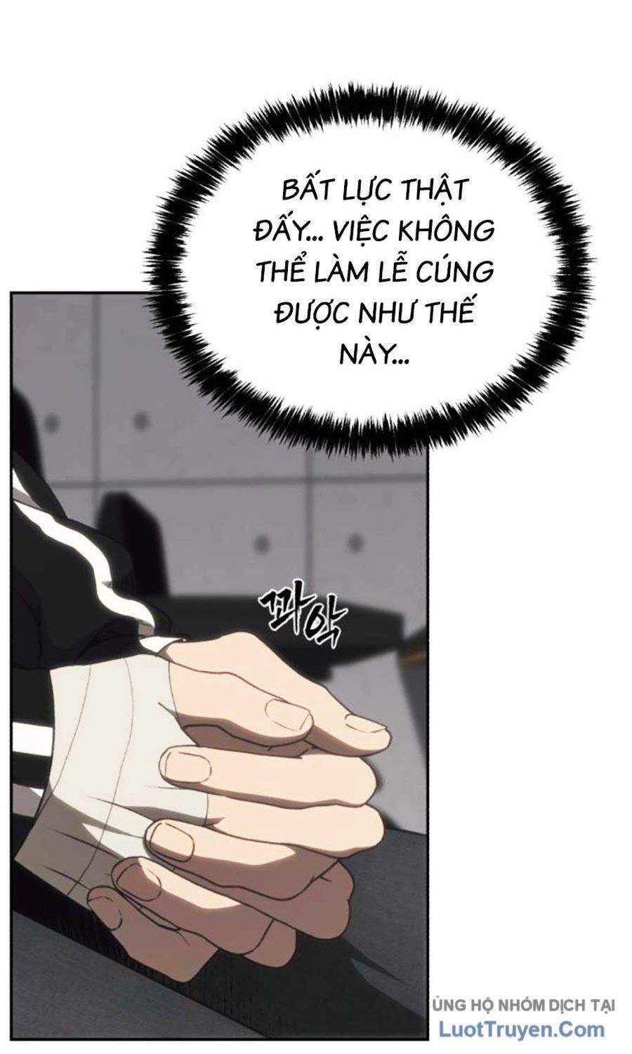 Pháp Sư Đạo Tiền Chapter 20 - 102