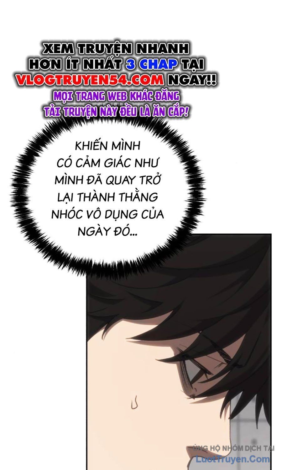 Pháp Sư Đạo Tiền Chapter 20 - 103