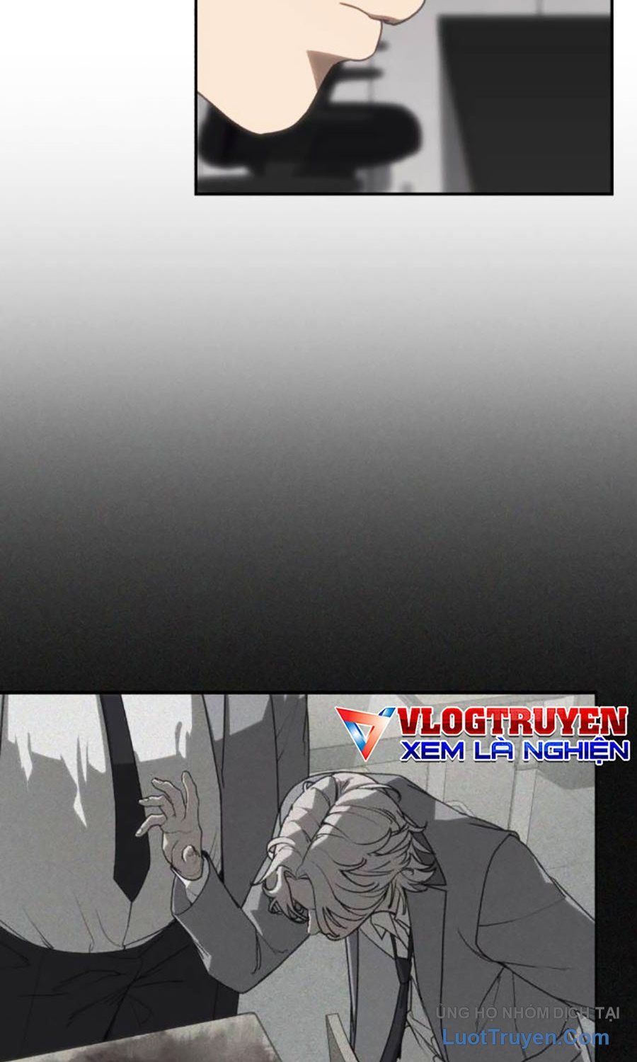 Pháp Sư Đạo Tiền Chapter 20 - 104