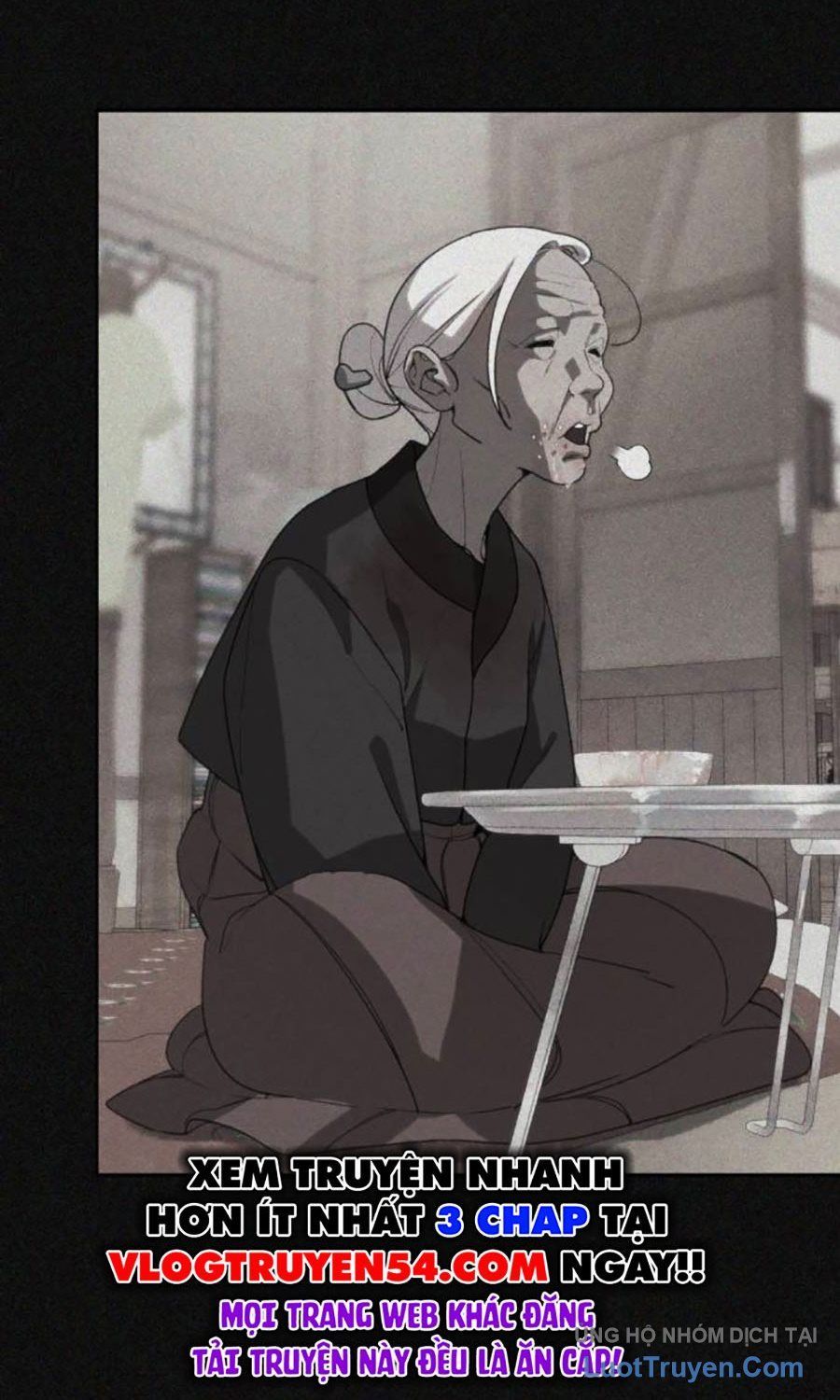 Pháp Sư Đạo Tiền Chapter 20 - 106