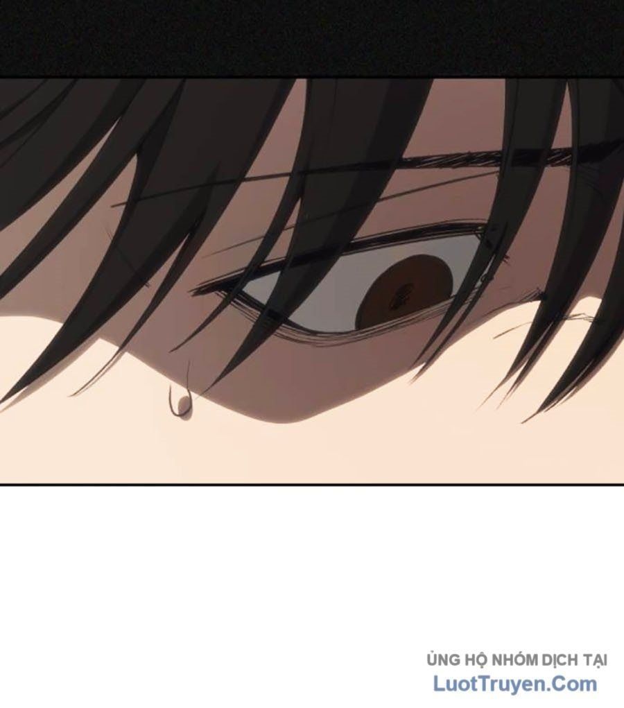 Pháp Sư Đạo Tiền Chapter 20 - 107