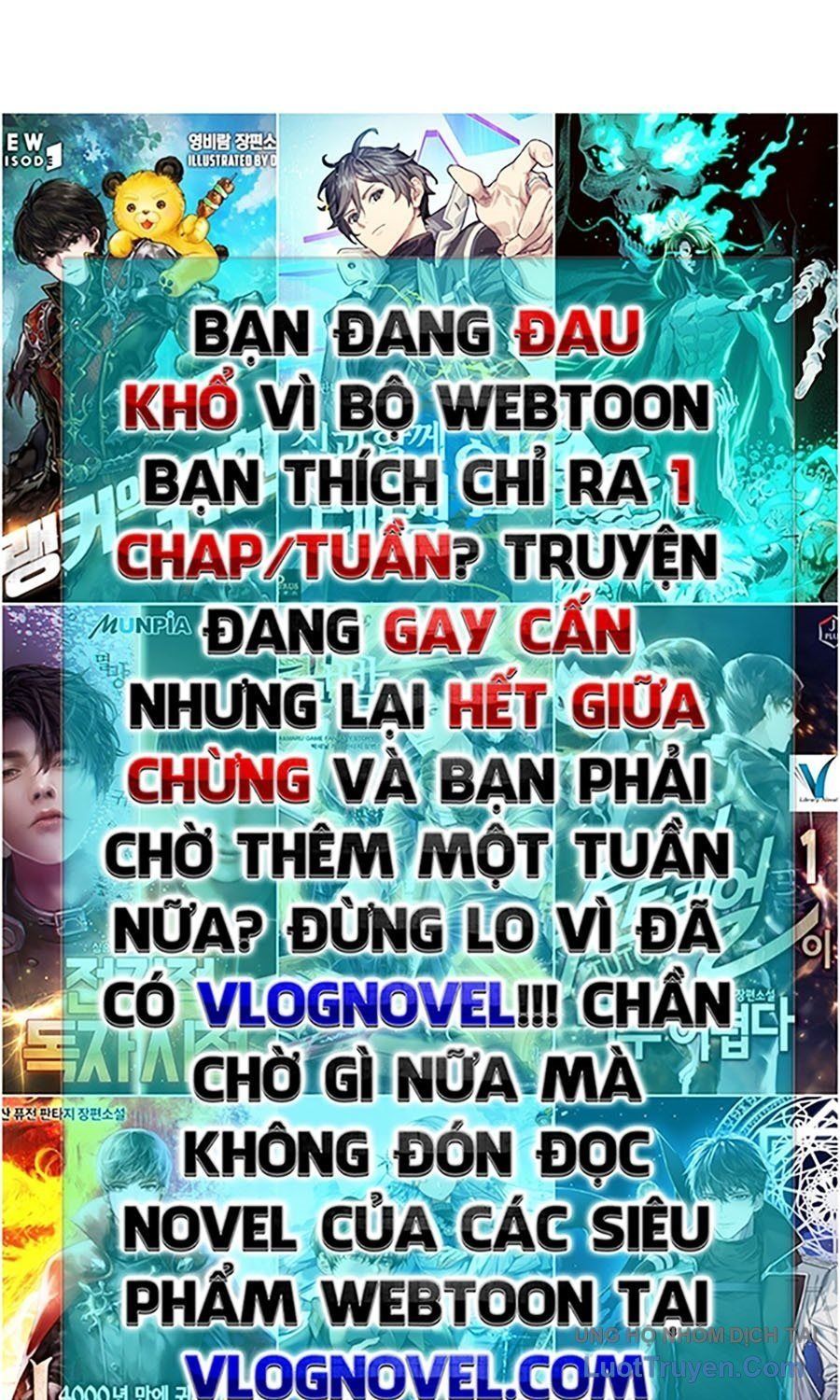 Pháp Sư Đạo Tiền Chapter 20 - 108