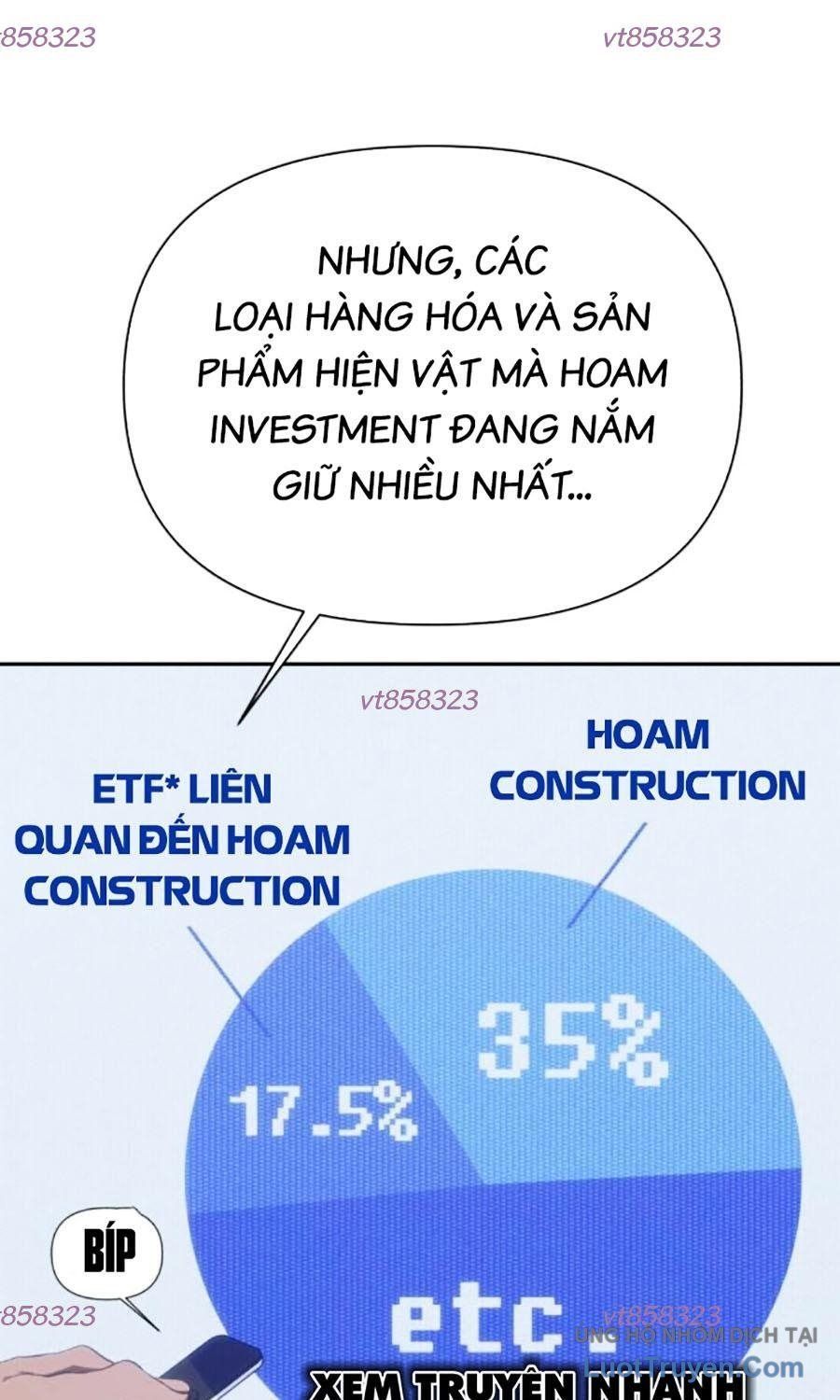 Pháp Sư Đạo Tiền Chapter 20 - 12