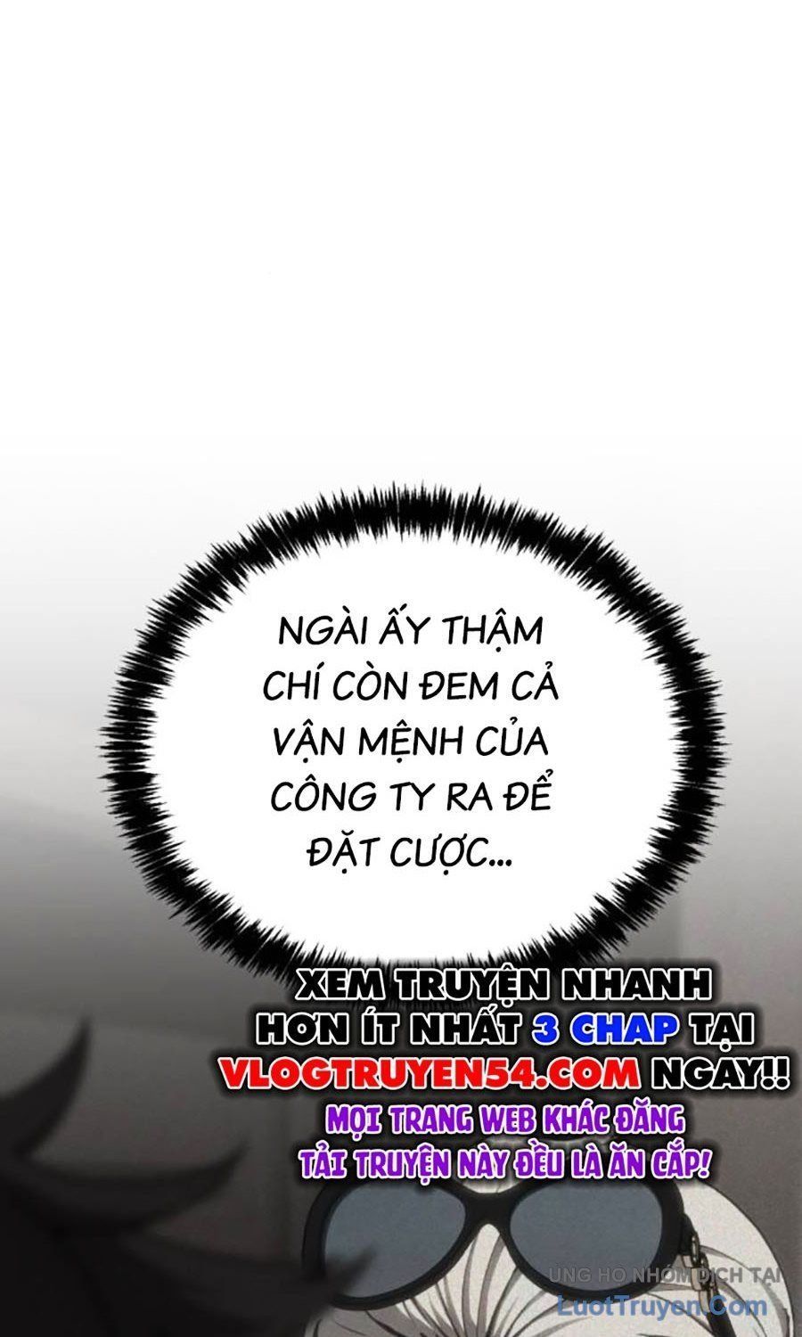 Pháp Sư Đạo Tiền Chapter 20 - 111