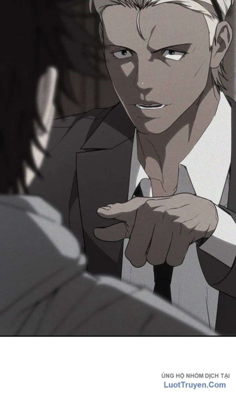 Pháp Sư Đạo Tiền Chapter 20 - 112