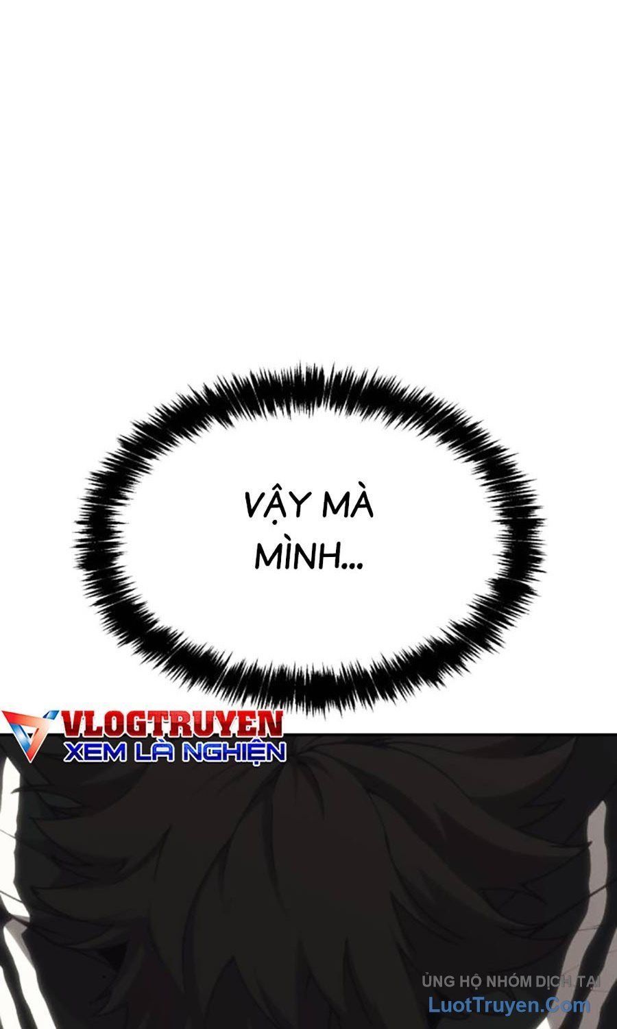 Pháp Sư Đạo Tiền Chapter 20 - 113
