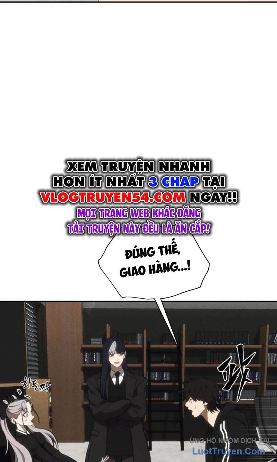 Pháp Sư Đạo Tiền Chapter 20 - 119