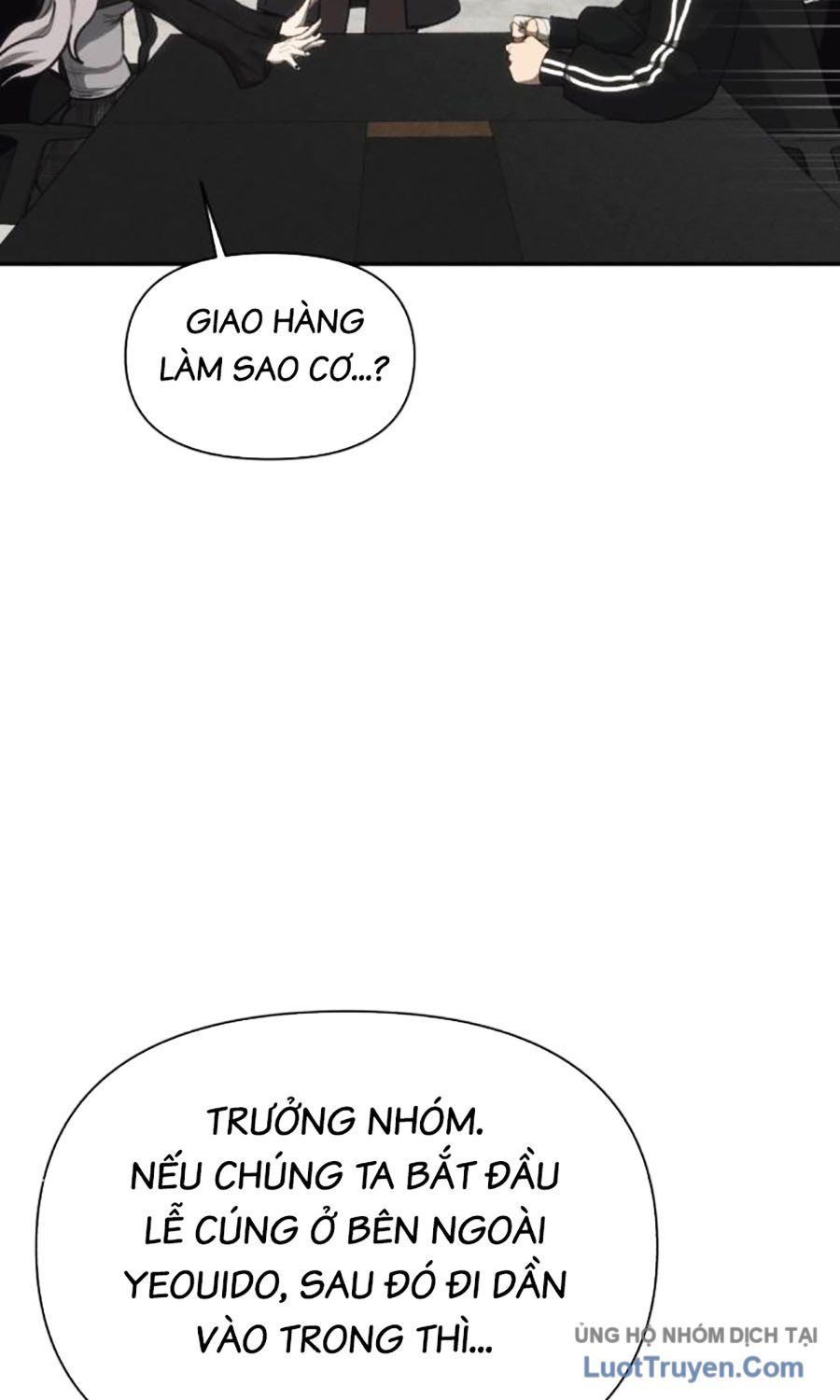 Pháp Sư Đạo Tiền Chapter 20 - 120