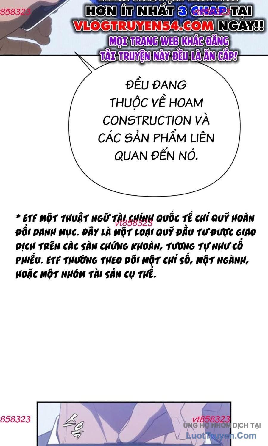 Pháp Sư Đạo Tiền Chapter 20 - 13