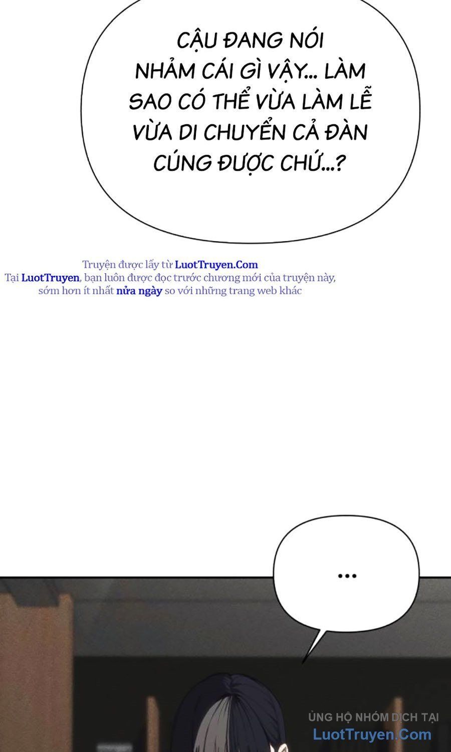 Pháp Sư Đạo Tiền Chapter 20 - 122