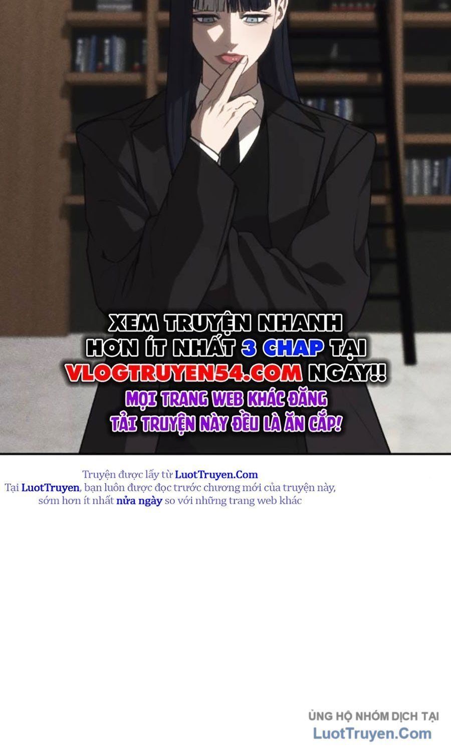 Pháp Sư Đạo Tiền Chapter 20 - 123