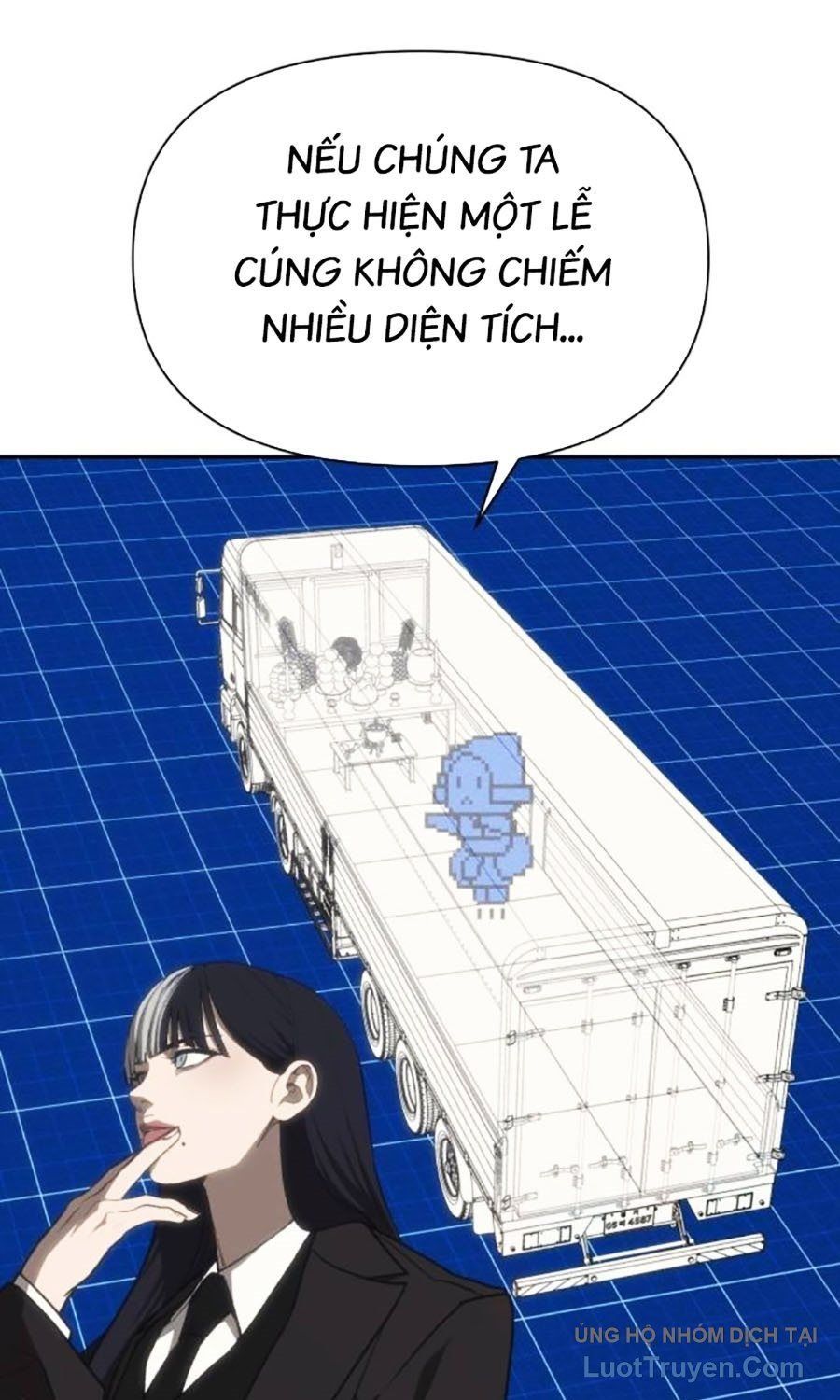 Pháp Sư Đạo Tiền Chapter 20 - 124