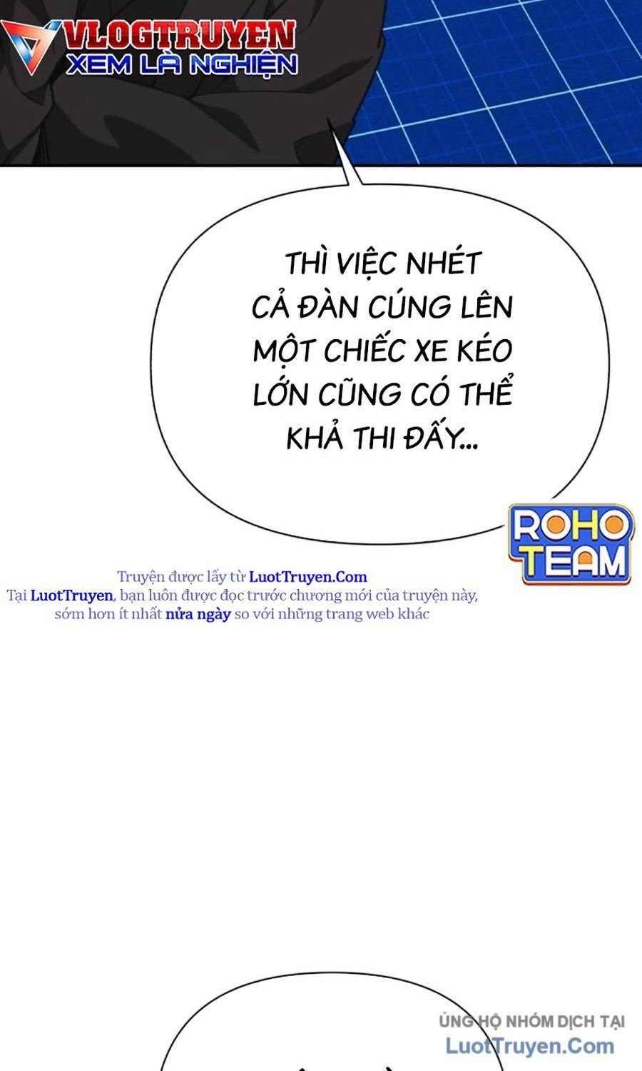 Pháp Sư Đạo Tiền Chapter 20 - 125