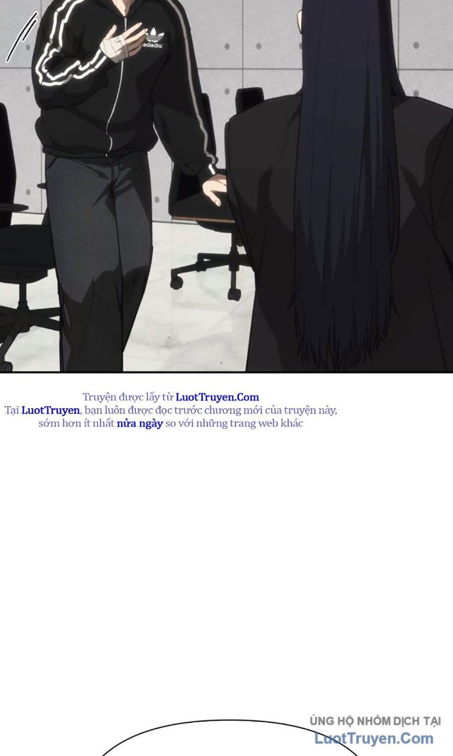 Pháp Sư Đạo Tiền Chapter 20 - 127
