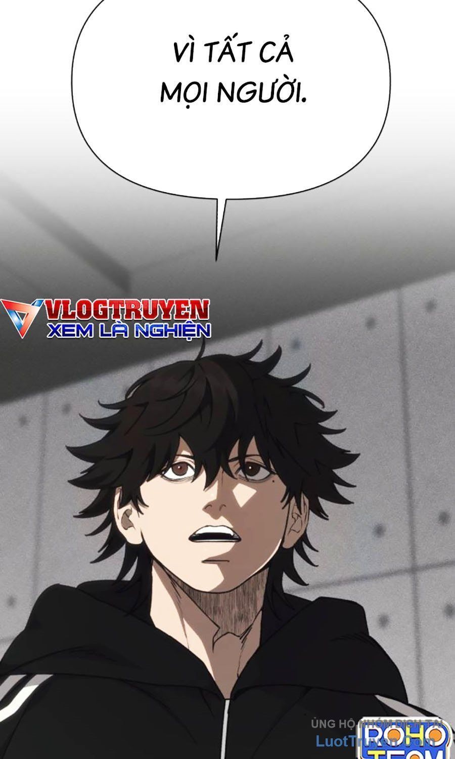 Pháp Sư Đạo Tiền Chapter 20 - 128