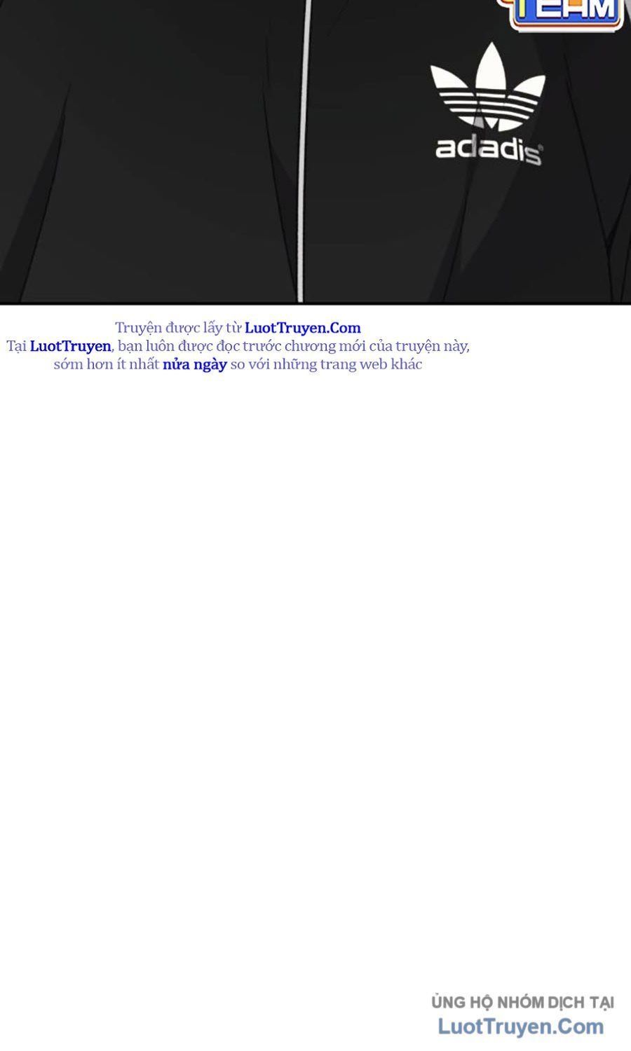 Pháp Sư Đạo Tiền Chapter 20 - 129