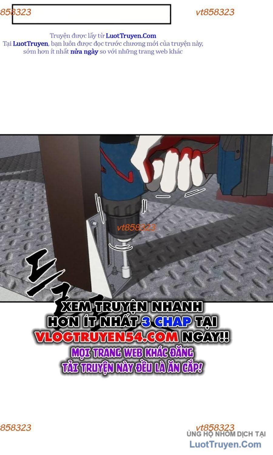 Pháp Sư Đạo Tiền Chapter 20 - 130