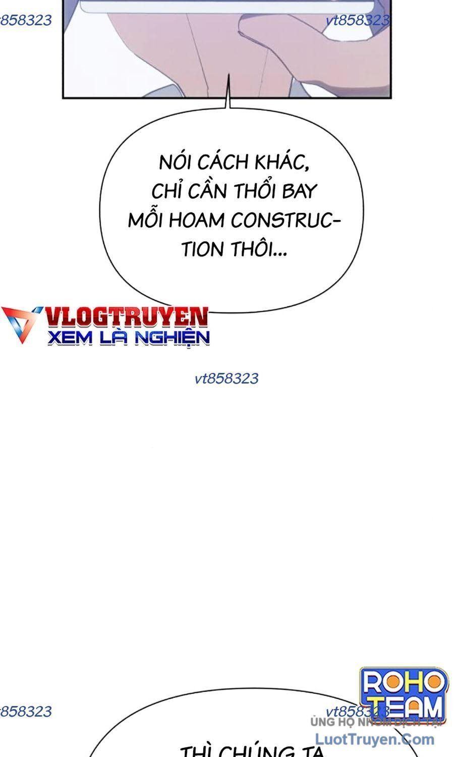 Pháp Sư Đạo Tiền Chapter 20 - 14