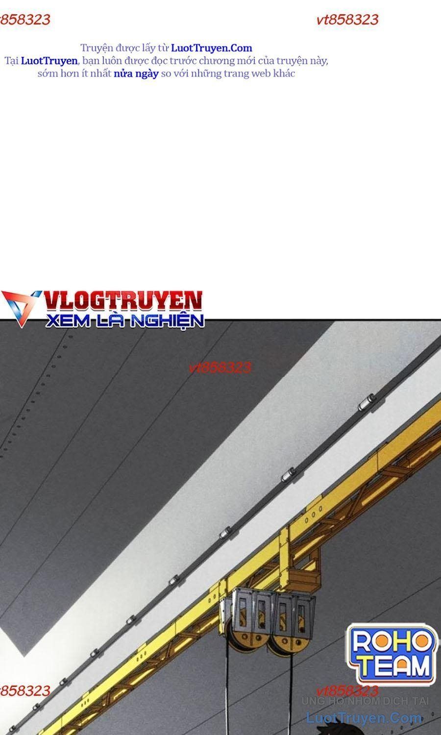 Pháp Sư Đạo Tiền Chapter 20 - 132