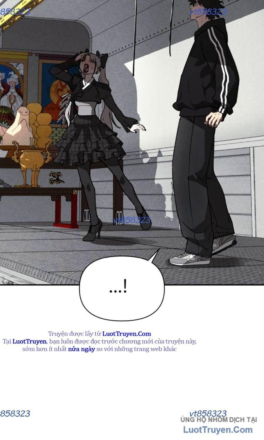 Pháp Sư Đạo Tiền Chapter 20 - 133