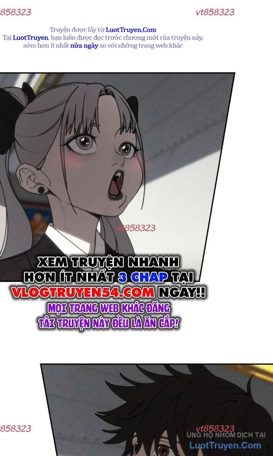 Pháp Sư Đạo Tiền Chapter 20 - 134