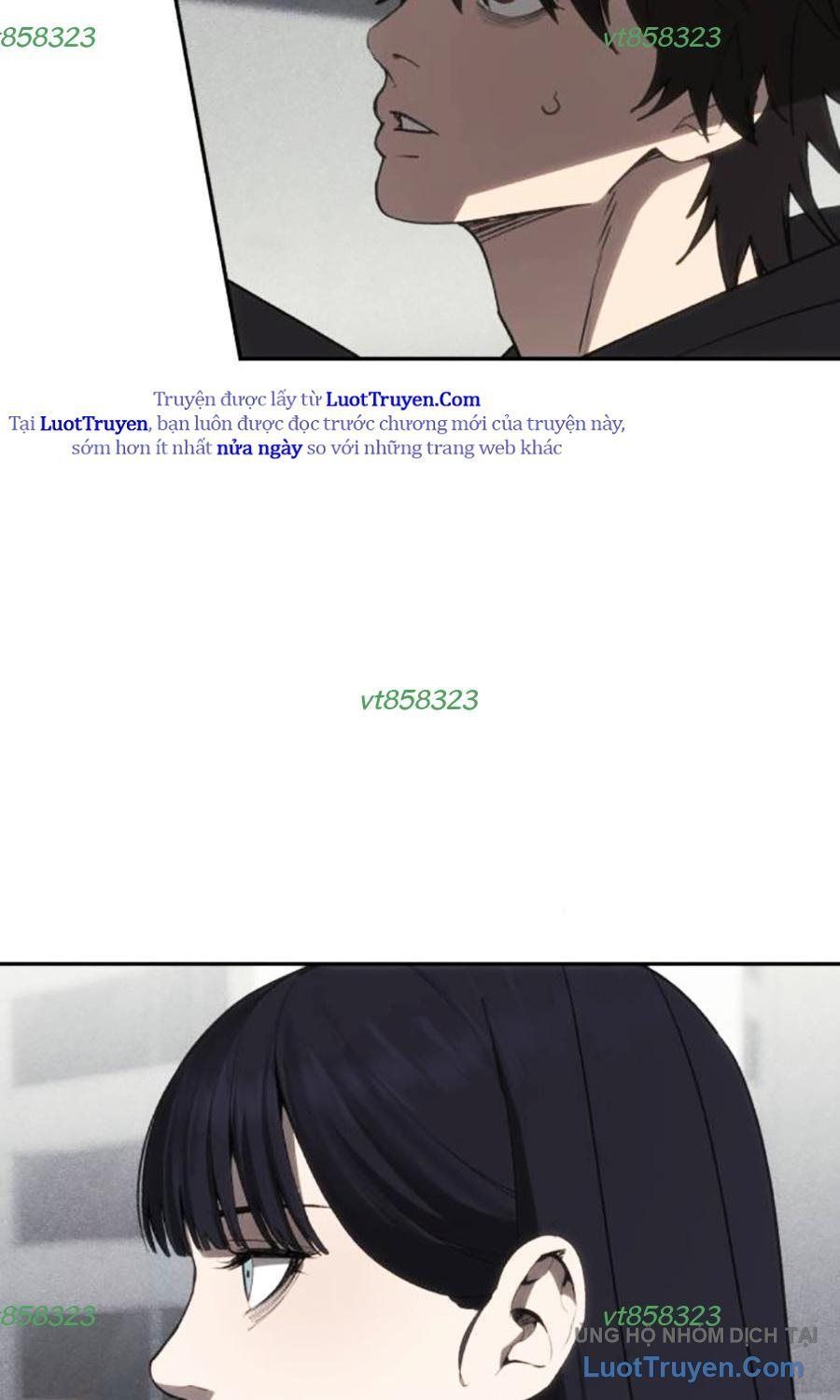 Pháp Sư Đạo Tiền Chapter 20 - 135