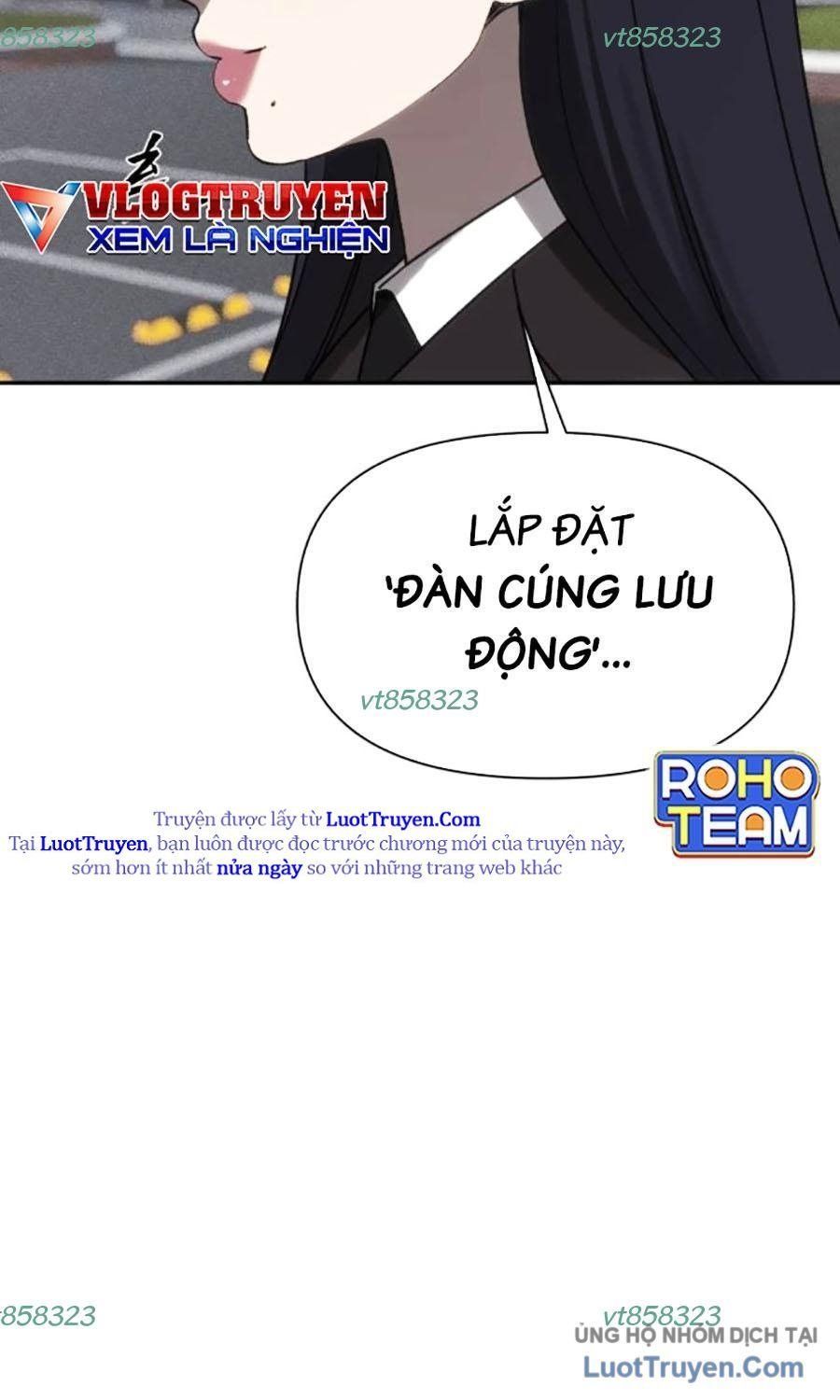 Pháp Sư Đạo Tiền Chapter 20 - 136