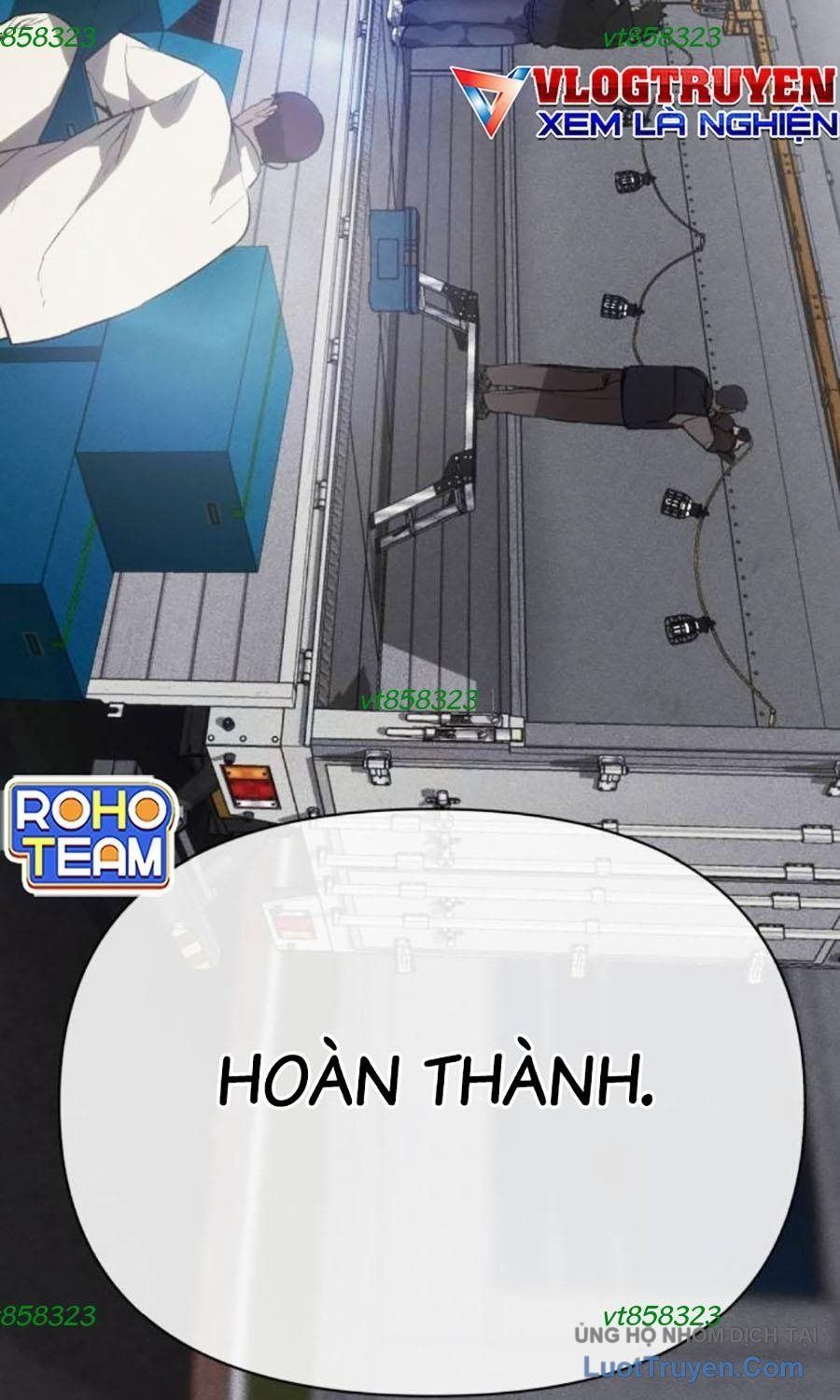 Pháp Sư Đạo Tiền Chapter 20 - 138