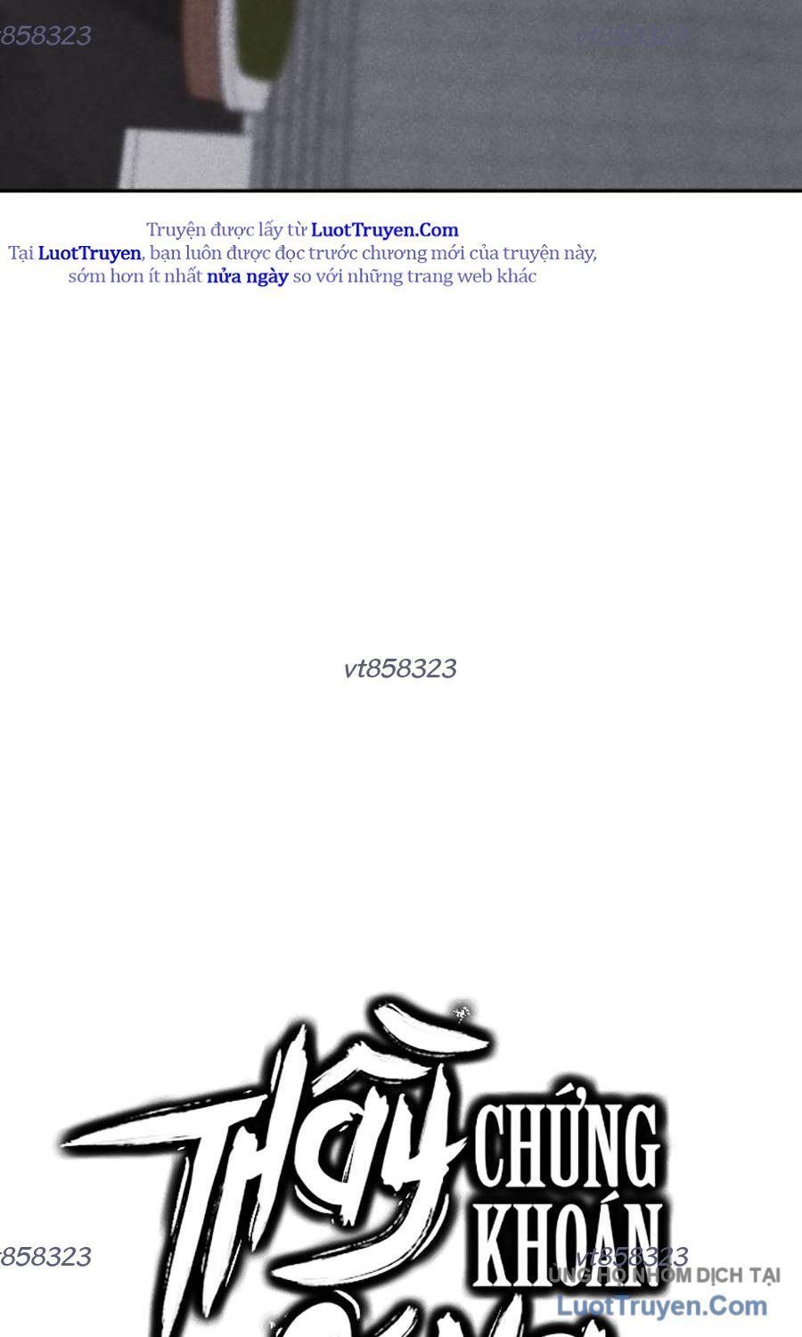 Pháp Sư Đạo Tiền Chapter 20 - 139