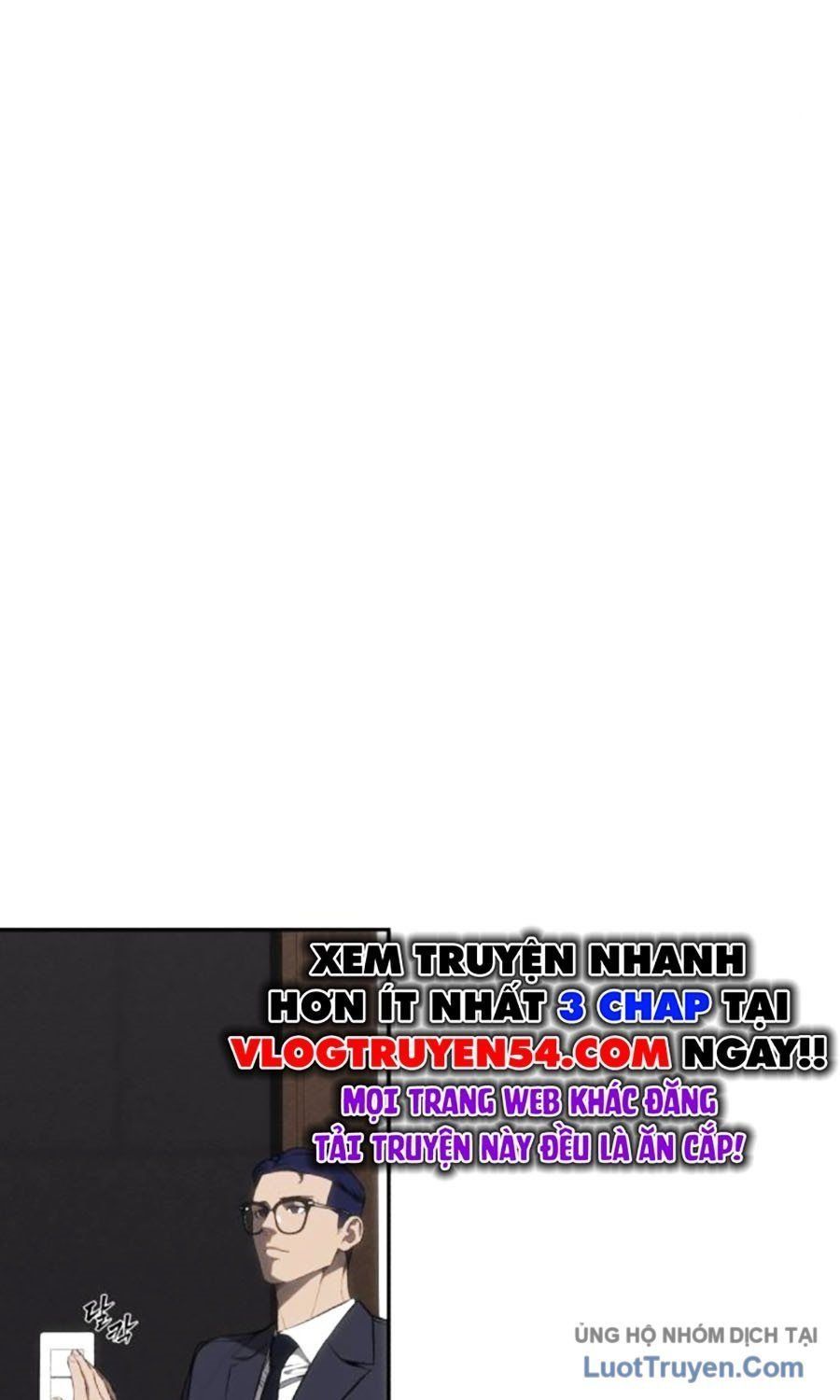 Pháp Sư Đạo Tiền Chapter 20 - 16