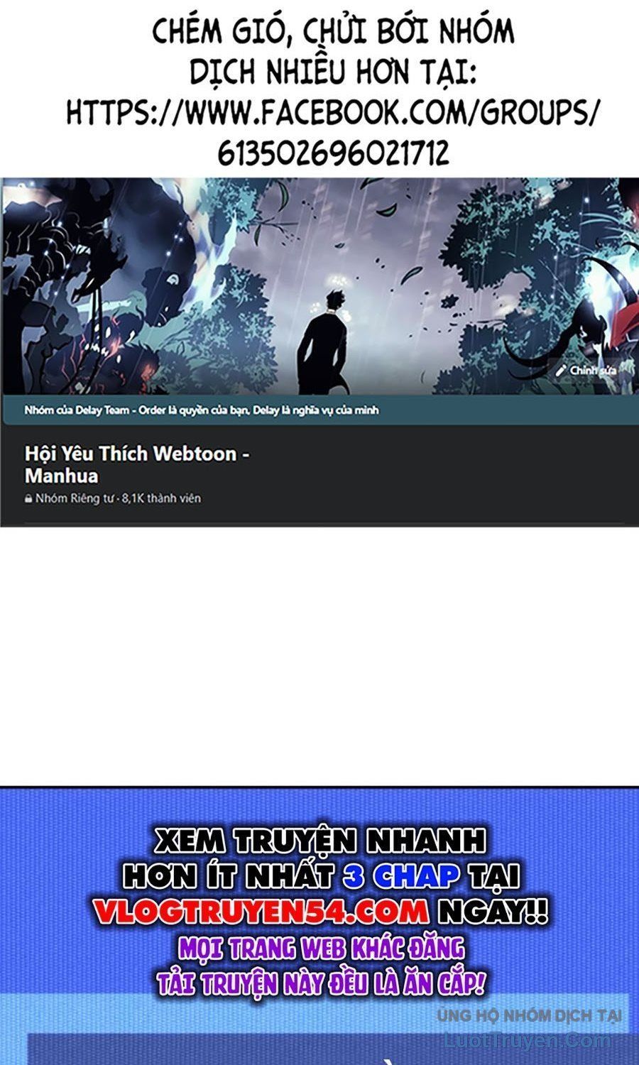 Pháp Sư Đạo Tiền Chapter 20 - 3