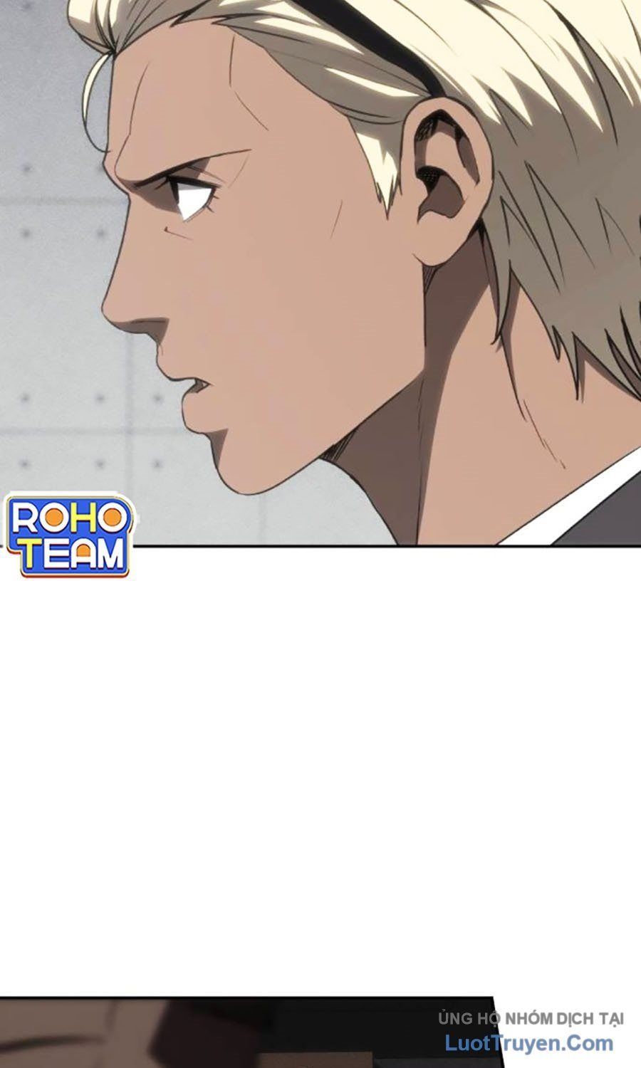 Pháp Sư Đạo Tiền Chapter 20 - 26