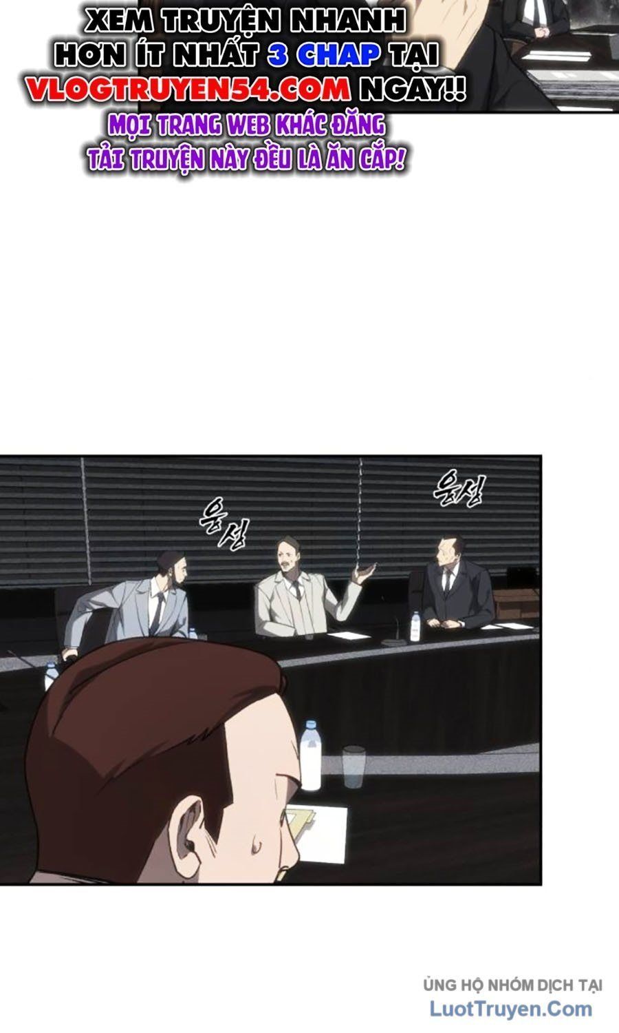 Pháp Sư Đạo Tiền Chapter 20 - 28