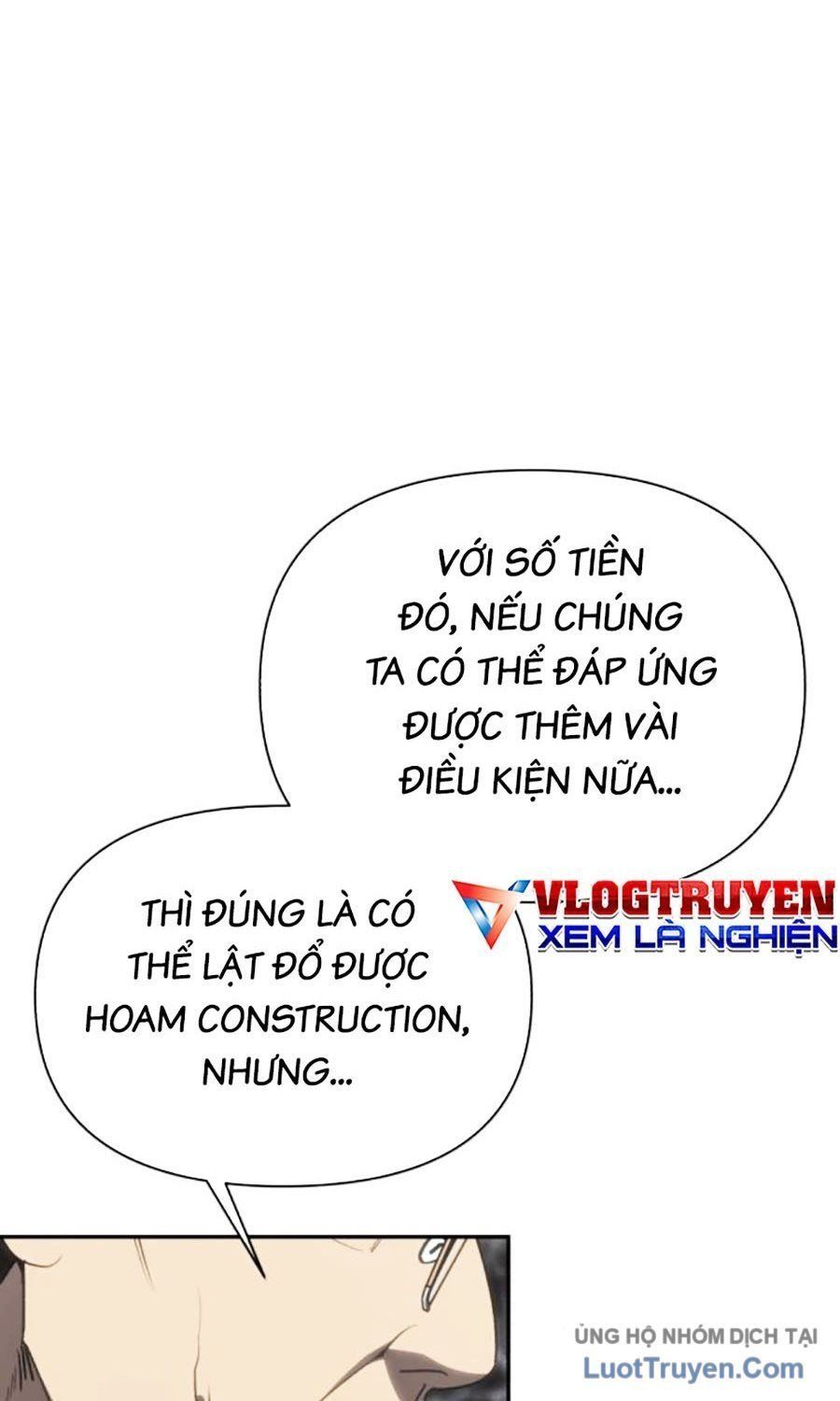 Pháp Sư Đạo Tiền Chapter 20 - 29