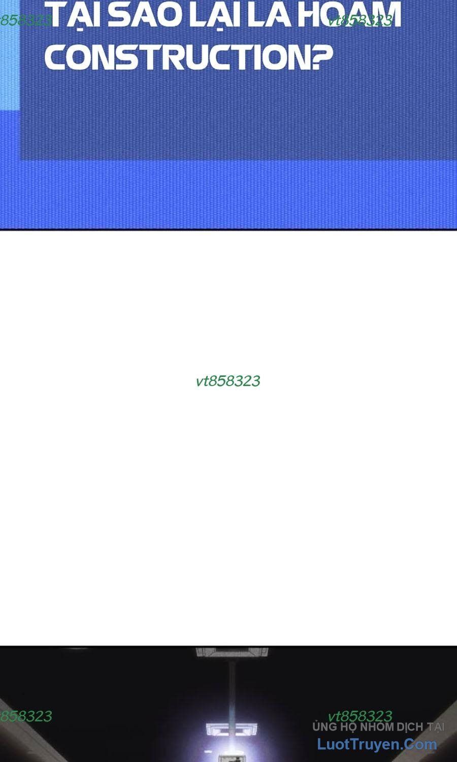 Pháp Sư Đạo Tiền Chapter 20 - 4