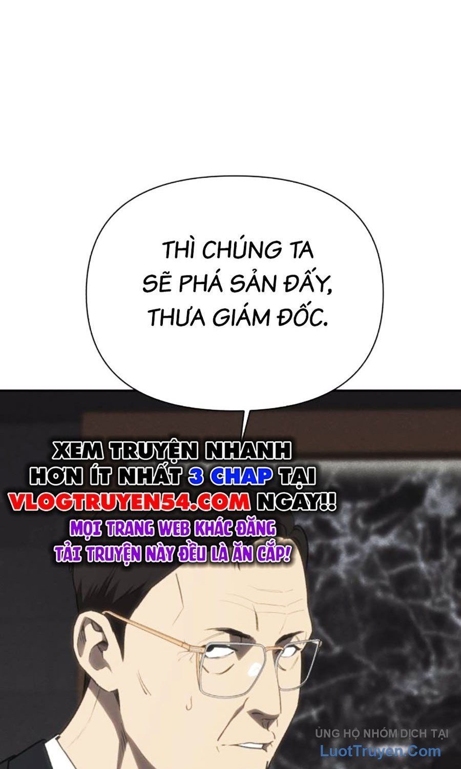 Pháp Sư Đạo Tiền Chapter 20 - 31