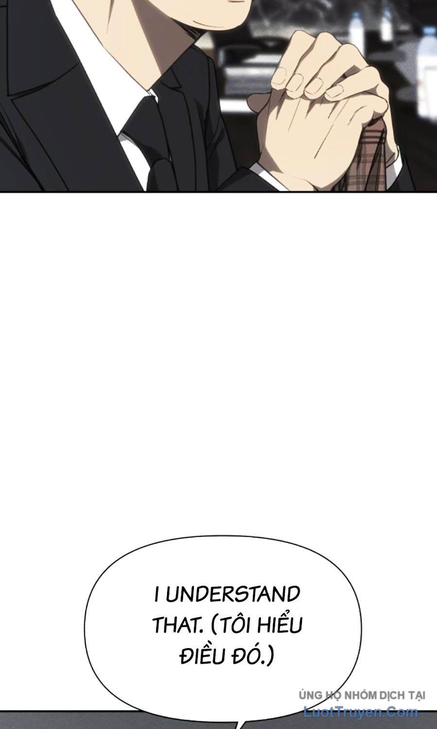 Pháp Sư Đạo Tiền Chapter 20 - 32