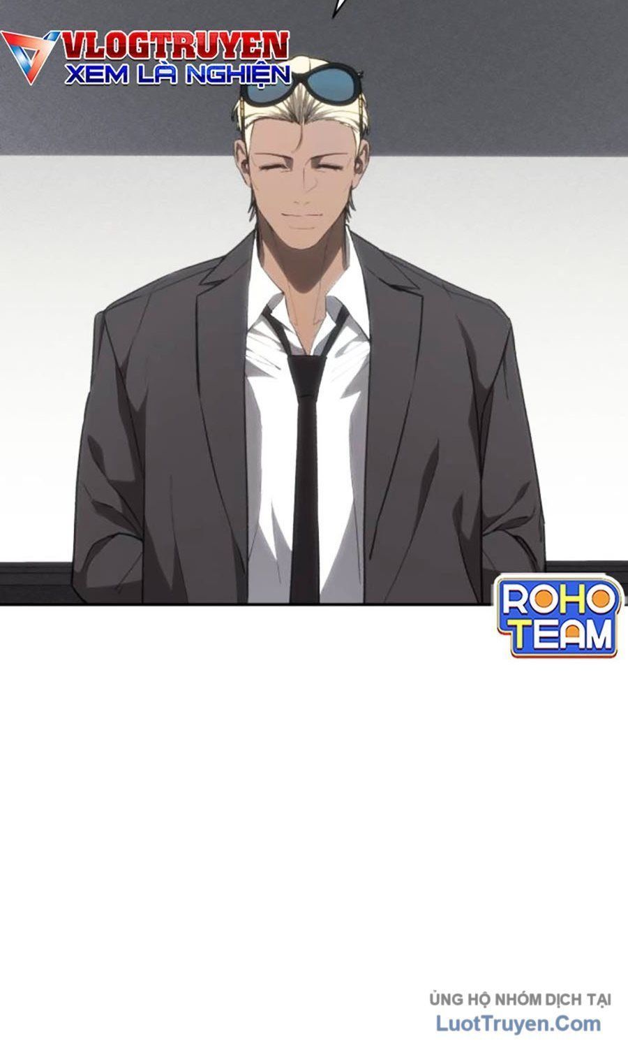 Pháp Sư Đạo Tiền Chapter 20 - 33