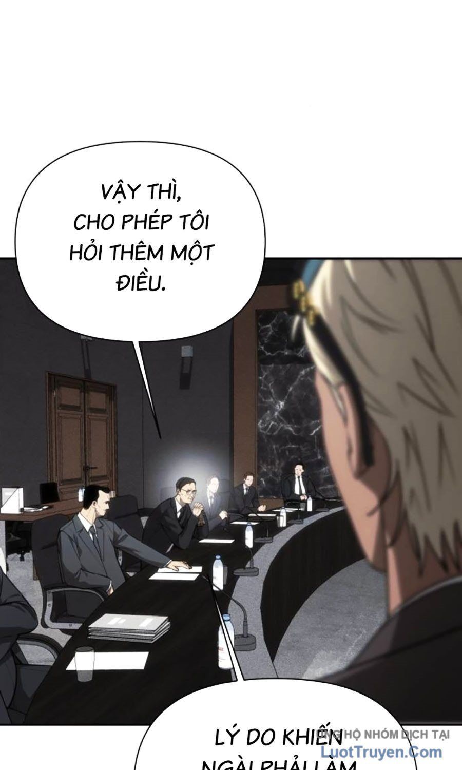 Pháp Sư Đạo Tiền Chapter 20 - 34