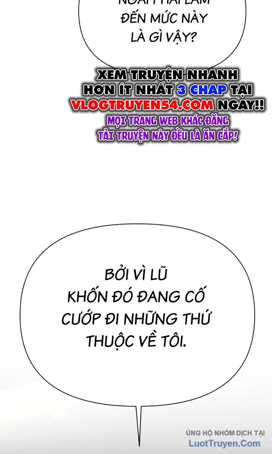 Pháp Sư Đạo Tiền Chapter 20 - 35