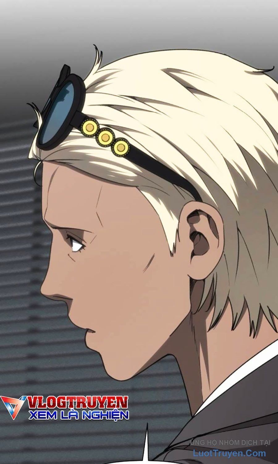 Pháp Sư Đạo Tiền Chapter 20 - 36