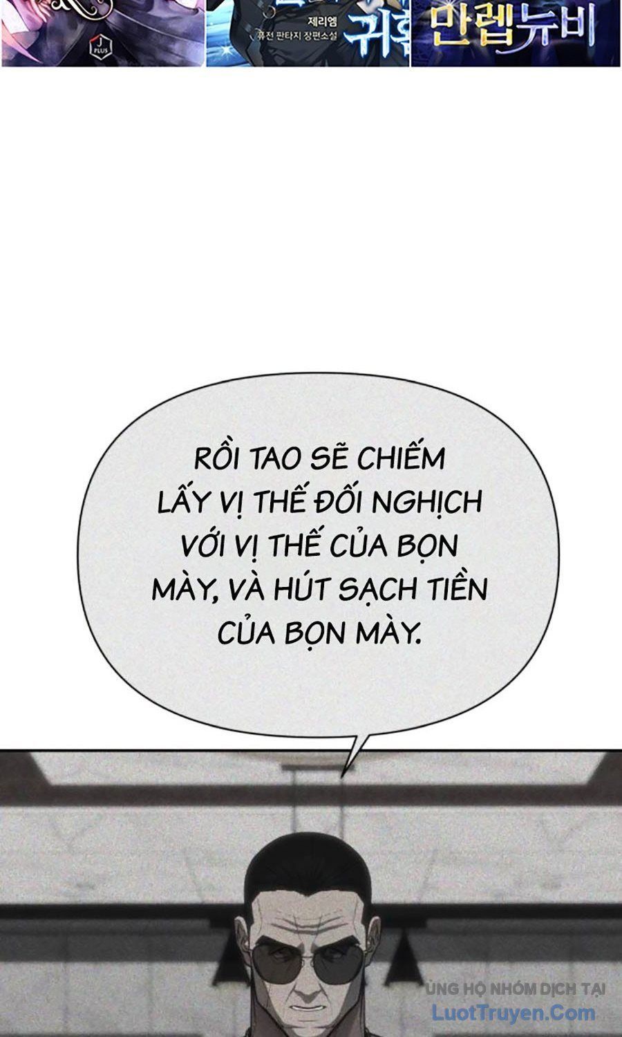 Pháp Sư Đạo Tiền Chapter 20 - 40