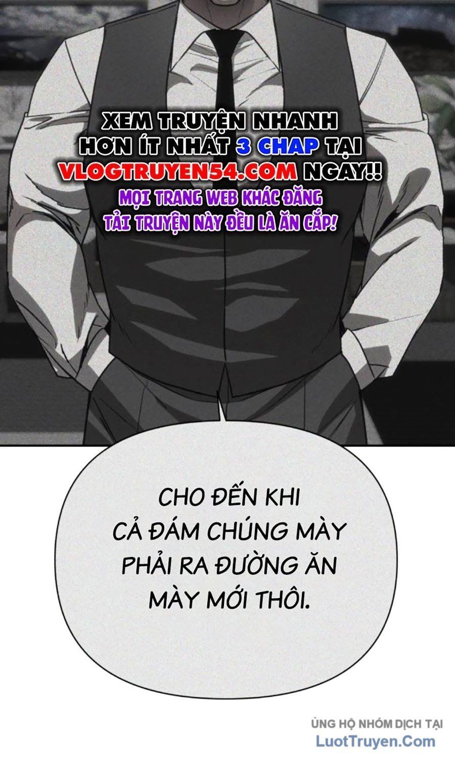 Pháp Sư Đạo Tiền Chapter 20 - 41